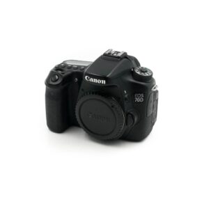 canon 70d canon 70d