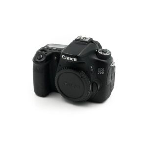 canon 70d canon 70d