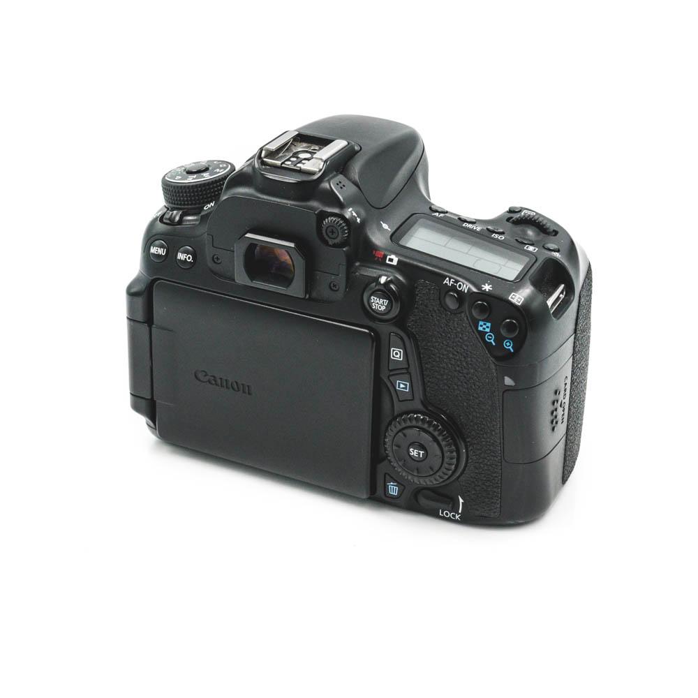 canon 70d 2-2 canon 70d 2-2