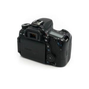 canon 70d 2 canon 70d 2