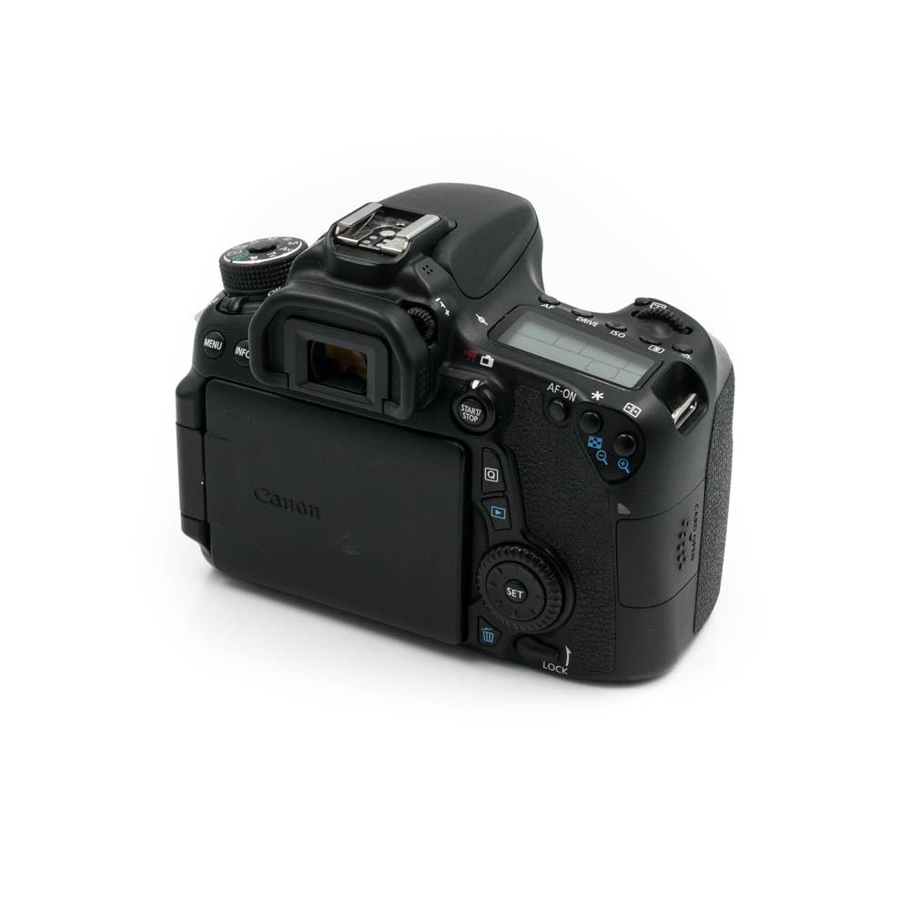 canon 70d 2 canon 70d 2