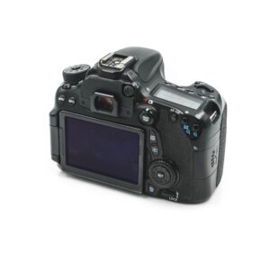 canon 70d 3-2 canon 70d 3-2