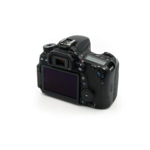 canon 70d 3 canon 70d 3