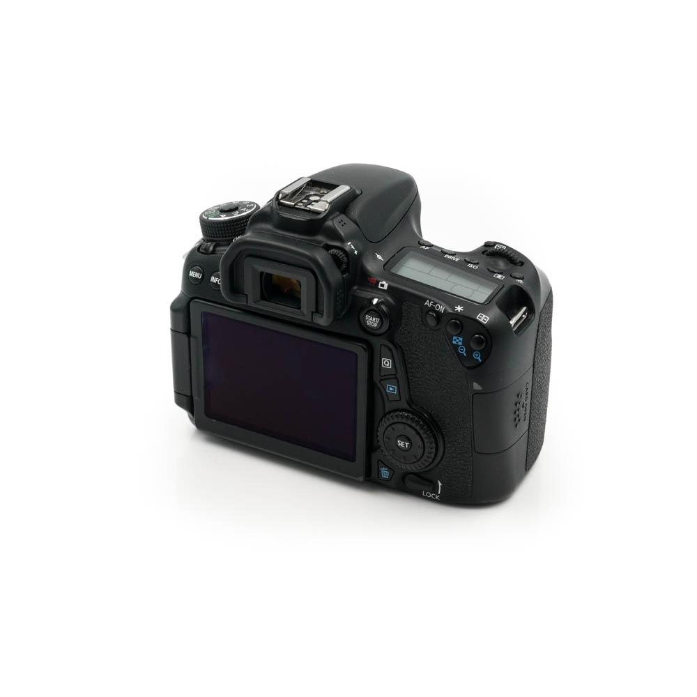 canon 70d 3 canon 70d 3