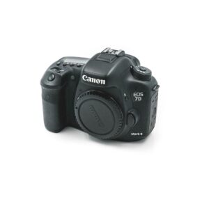 canon 7d mark ii canon 7d mark ii