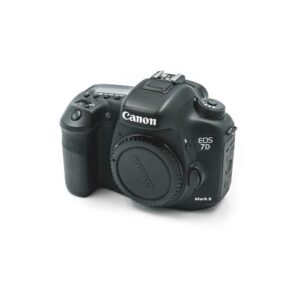 canon 7d mark ii canon 7d mark ii