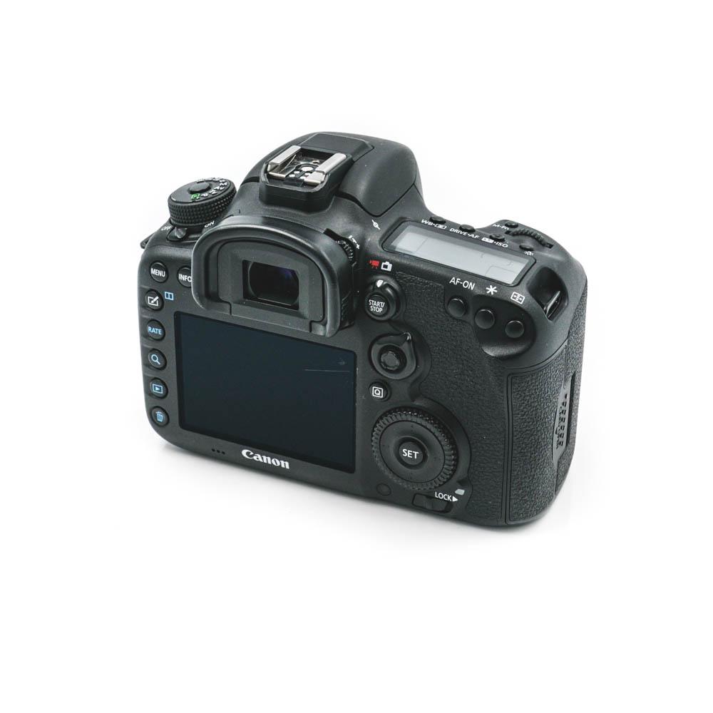 canon 7d mark ii 2 canon 7d mark ii 2