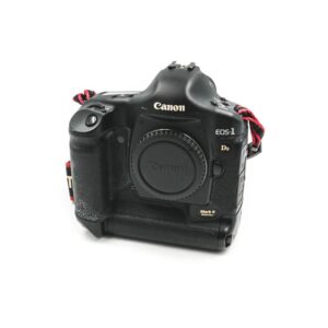 canon ds mark ii canon ds mark ii
