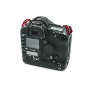 canon ds mark ii 2 canon ds mark ii 2