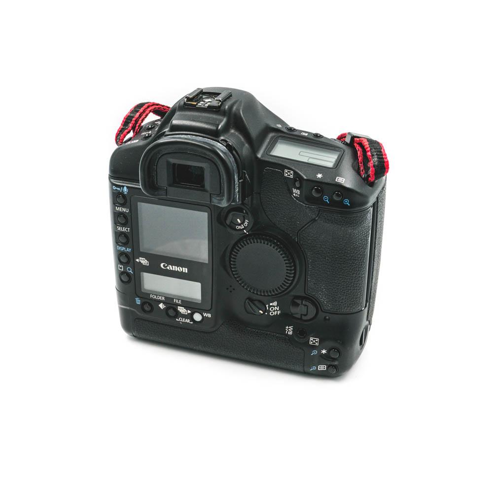 canon ds mark ii 2 canon ds mark ii 2