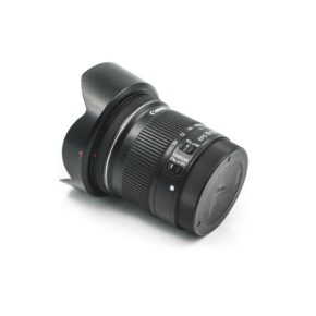 canon ef-s 10-18mm