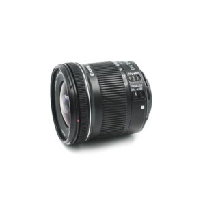 canon ef-s 10-18mm 2 canon ef-s 10-18mm 2