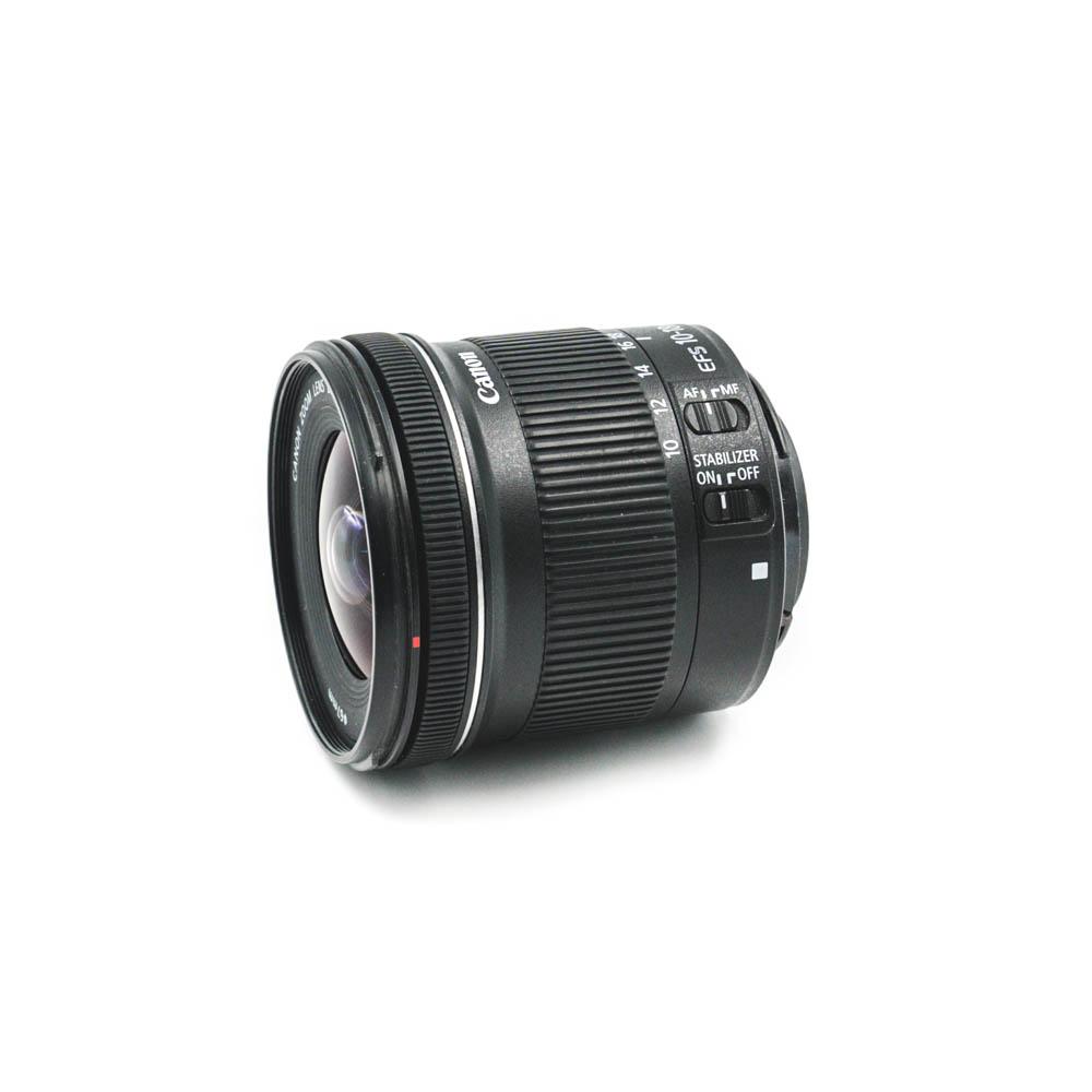 canon ef-s 10-18mm 2 canon ef-s 10-18mm 2
