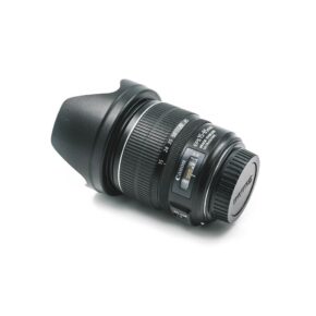 canon ef-s 15-85mm canon ef-s 15-85mm