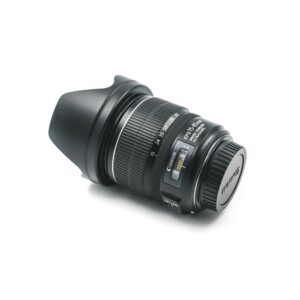 canon ef-s 15-85mm canon ef-s 15-85mm