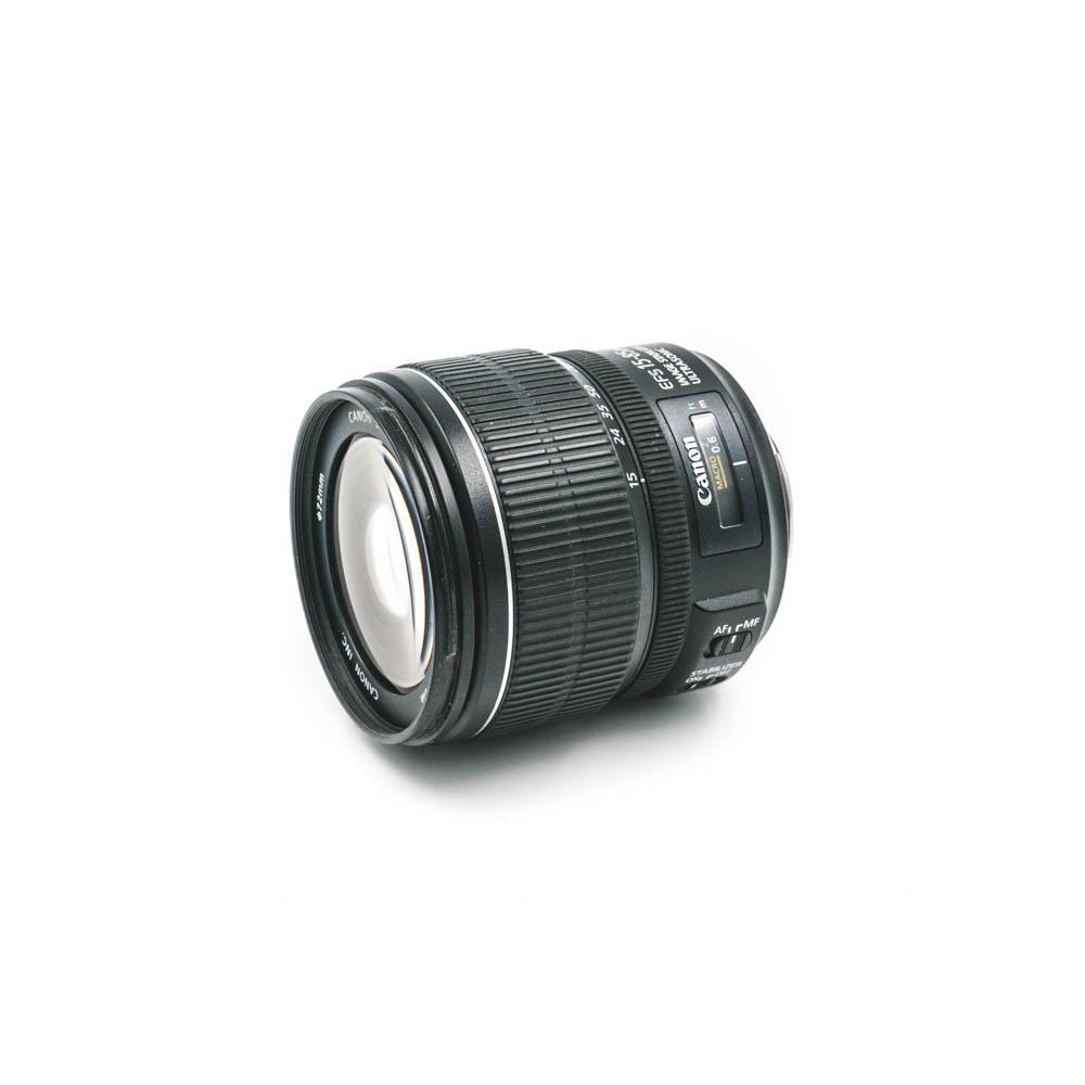 canon ef-s 15-85mm 2 canon ef-s 15-85mm 2