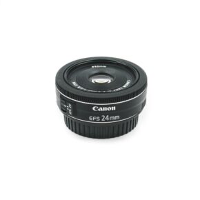 canon ef-s 24mm 2.8 stm canon ef-s 24mm 2.8 stm