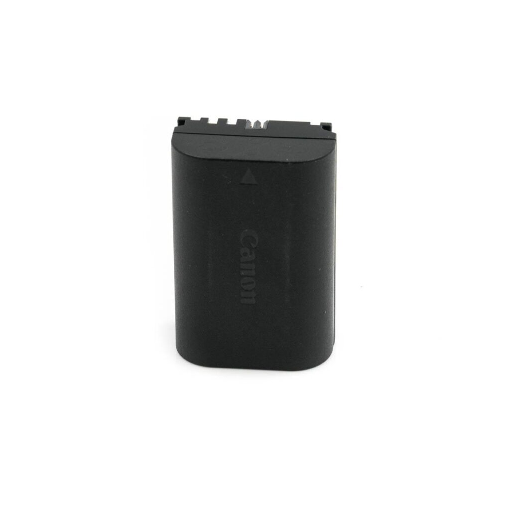 canon lp-e6-2411 canon lp-e6-2411