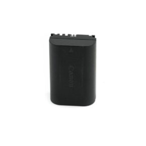canon lp-e6-2411 canon lp-e6-2411