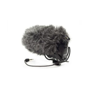 Røde DeadCat VMPR Røde DeadCat VMPR
