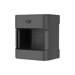 Osmo Pocket Accessory Mount – Part 3 Osmo Pocket Accessory Mount – Part 3