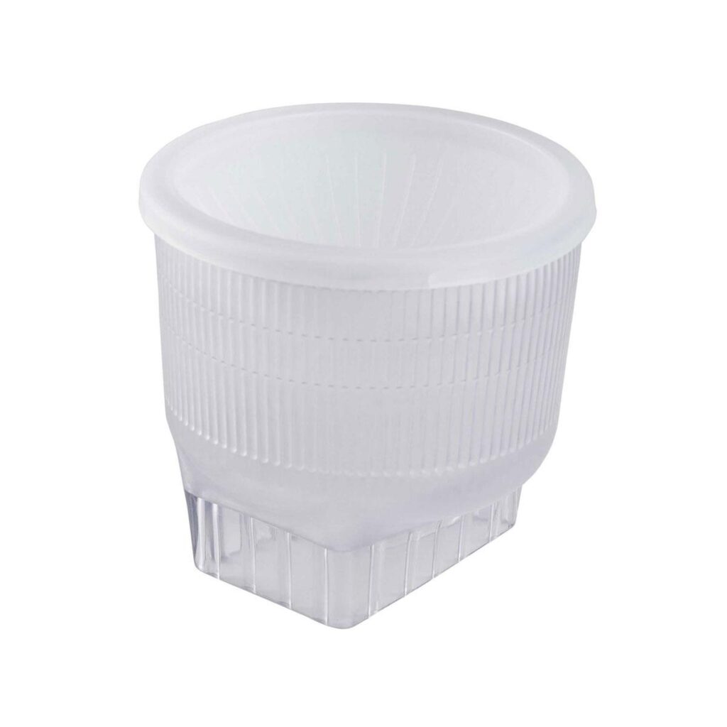 Dörr PRO Soft Diffusor valonhajoitin salamalle Dörr PRO Soft Diffusor valonhajoitin salamalle