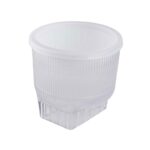Dörr PRO Soft Diffusor valonhajoitin salamalle