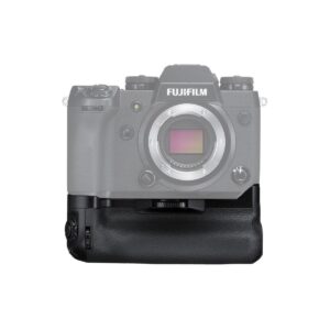 Fujifilm VPB-XH1 Fujifilm VPB-XH1