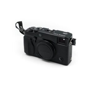 fujifilm x-pro1 fujifilm x-pro1