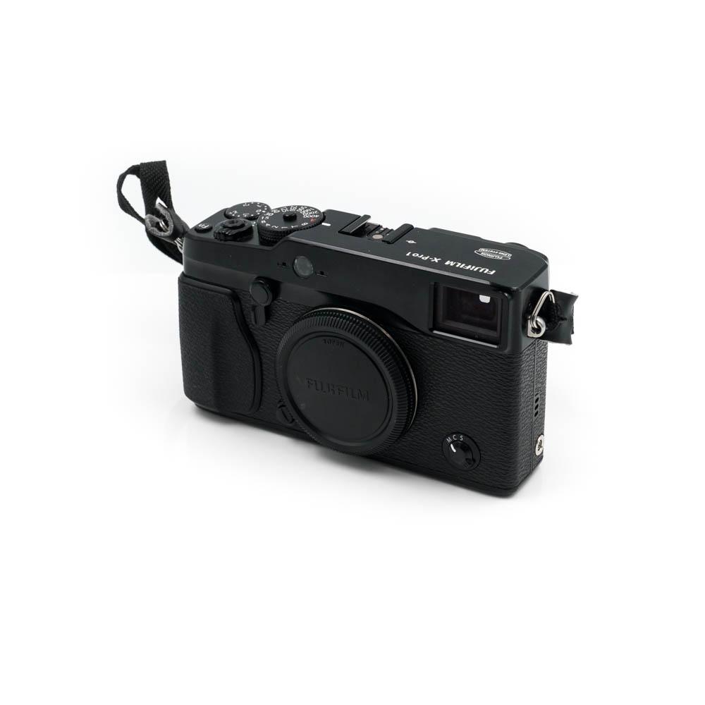 fujifilm x-pro1 fujifilm x-pro1