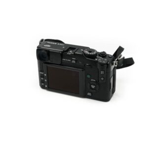 fujifilm x-pro1 2 fujifilm x-pro1 2