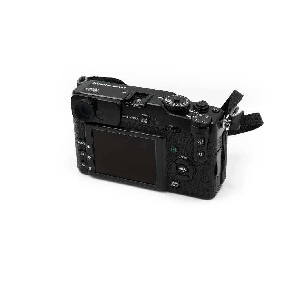 fujifilm x-pro1 2 fujifilm x-pro1 2