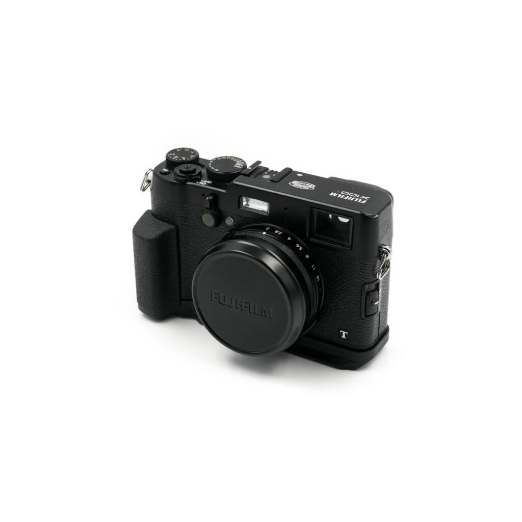 fujifilm x100t-2383 fujifilm x100t-2383