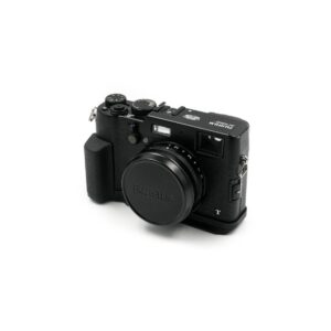 fujifilm x100t-2383 fujifilm x100t-2383