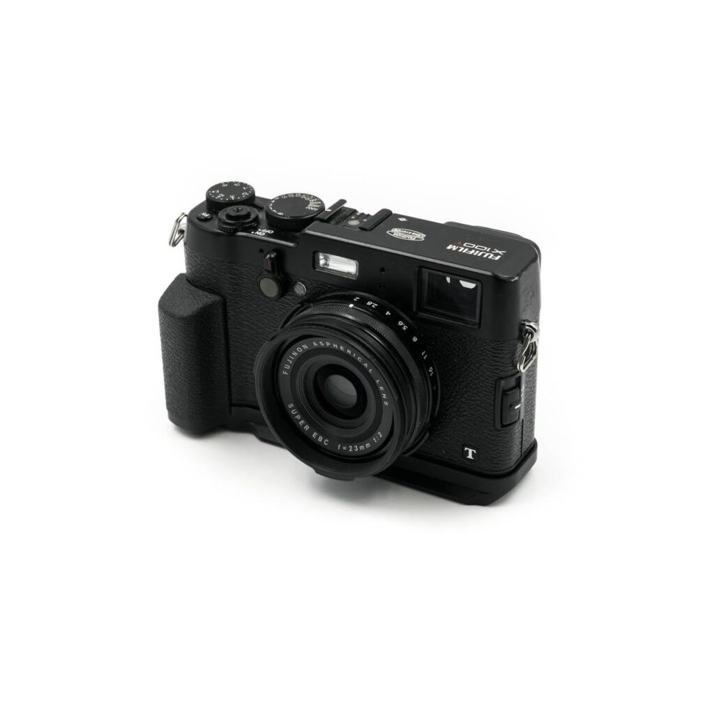 fujifilm x100t 2-2384 fujifilm x100t 2-2384