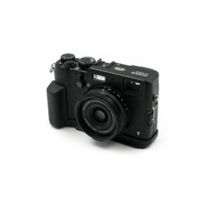 fujifilm x100t 2-2384 fujifilm x100t 2-2384