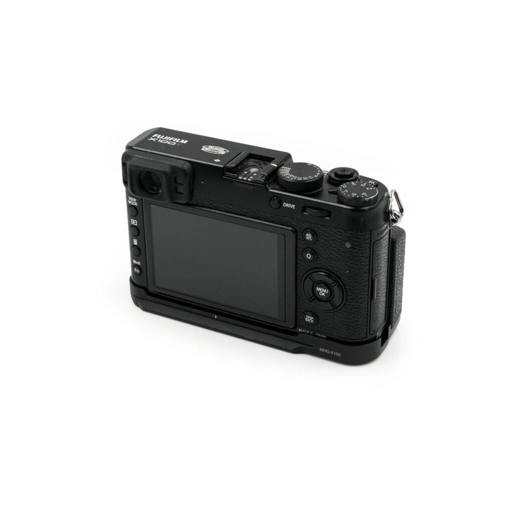 fujifilm x100t 3-2385 fujifilm x100t 3-2385