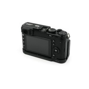 fujifilm x100t 3-2385 fujifilm x100t 3-2385