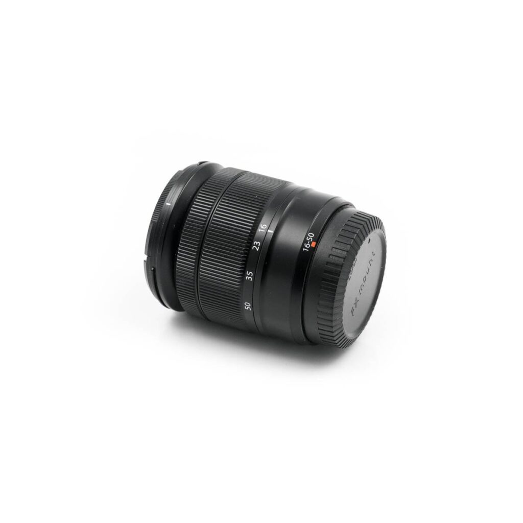 fujinon 16-500mm 3.5-5.6 ois ii-2365 fujinon 16-500mm 3.5-5.6 ois ii-2365