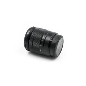 fujinon 16-500mm 3.5-5.6 ois ii-2365 fujinon 16-500mm 3.5-5.6 ois ii-2365