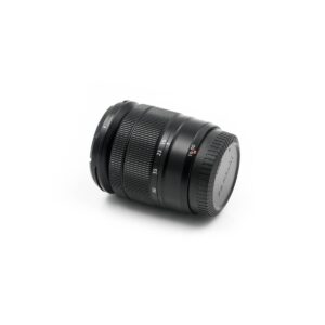 fujinon 16-500mm 3.5-5.6 ois ii-2365 fujinon 16-500mm 3.5-5.6 ois ii-2365