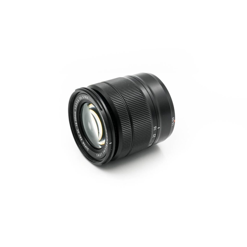 fujinon 16-500mm 3.5-5.6 ois ii 2-2366 fujinon 16-500mm 3.5-5.6 ois ii 2-2366