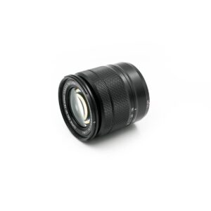 fujinon 16-500mm 3.5-5.6 ois ii 2-2366 fujinon 16-500mm 3.5-5.6 ois ii 2-2366
