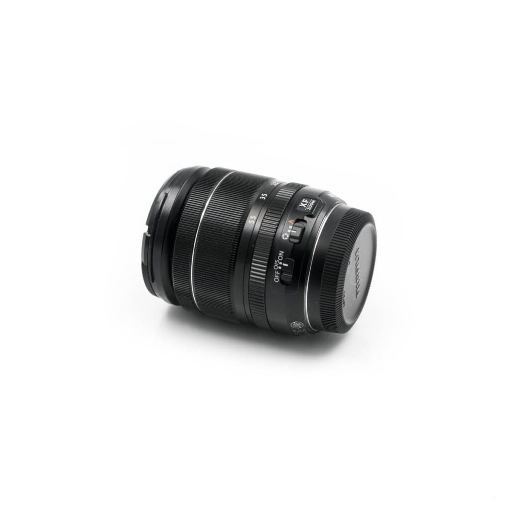 fujinon 18-55mm 2.8-4 r lm ois-2363 fujinon 18-55mm 2.8-4 r lm ois-2363