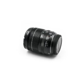 fujinon 18-55mm 2.8-4 r lm ois-2363 fujinon 18-55mm 2.8-4 r lm ois-2363
