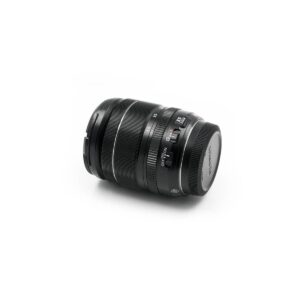 fujinon 18-55mm 2.8-4 r lm ois-2363 fujinon 18-55mm 2.8-4 r lm ois-2363