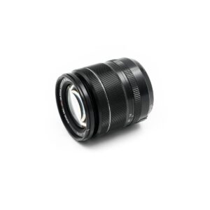 fujinon 18-55mm 2.8-4 r lm ois 2-2364 fujinon 18-55mm 2.8-4 r lm ois 2-2364