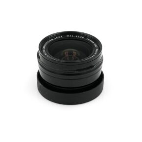 fujinon WCL-x100-2405 fujinon WCL-x100-2405