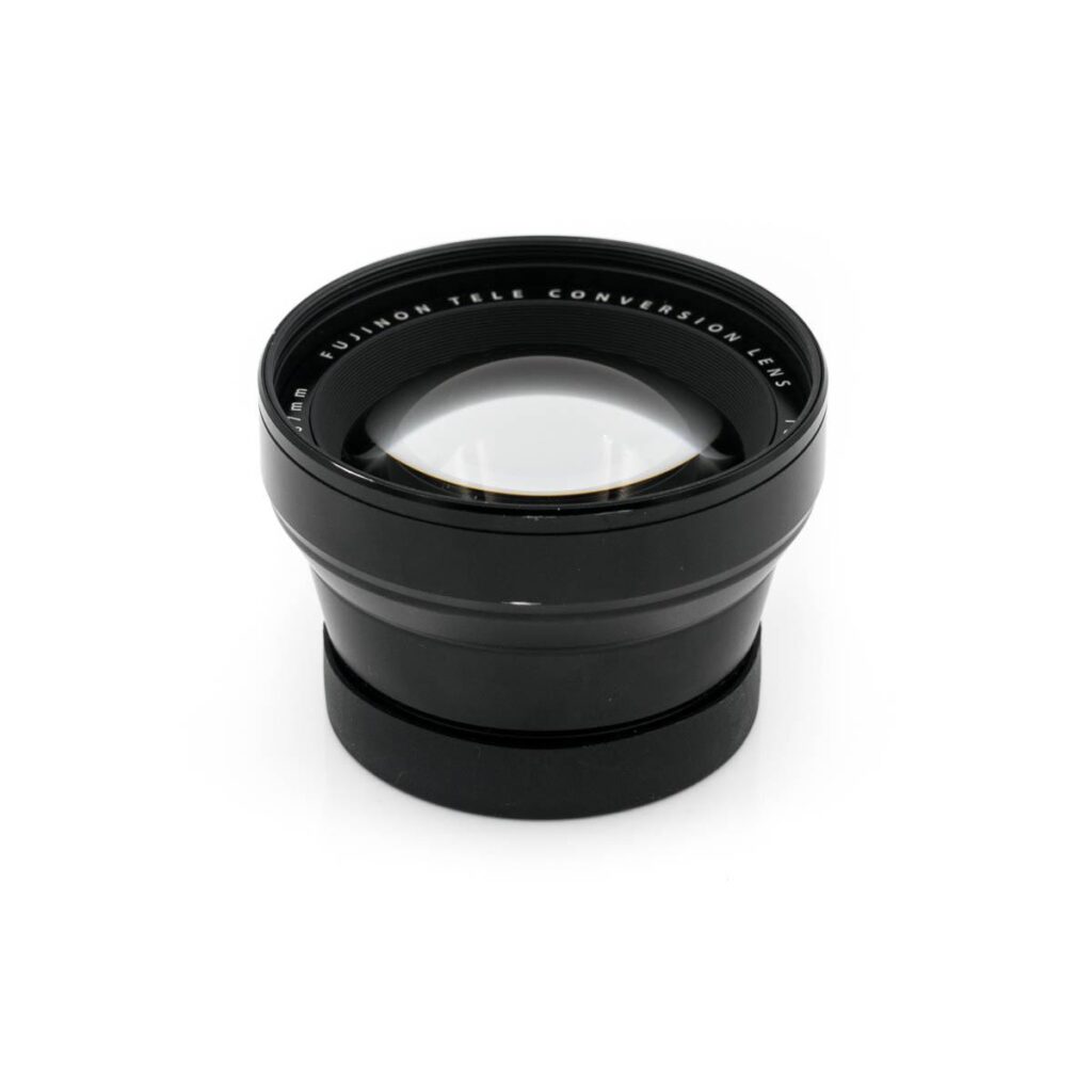 fujinon tcl-x100-2404 fujinon tcl-x100-2404