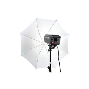 Godox SL-100W Led videovalo Godox SL-100W Led videovalo